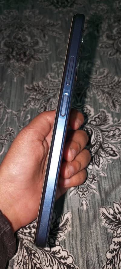 oppo A17