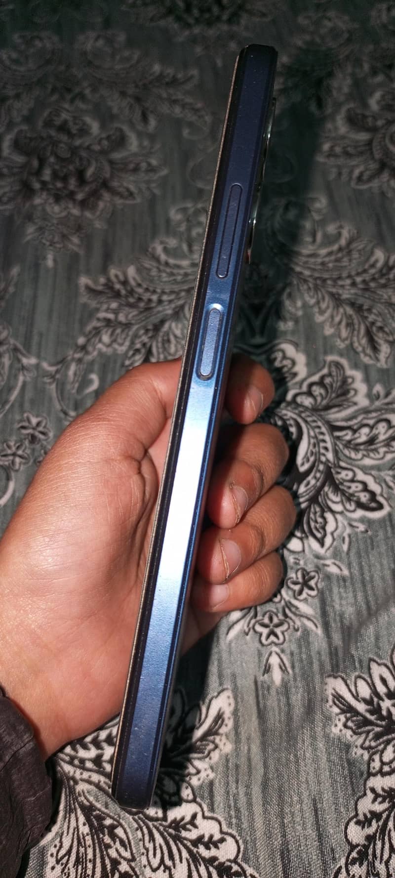 oppo A17 0