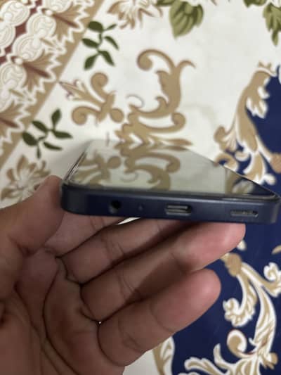 Samsung Mobile A15 5G