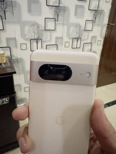 GOOGLE PIXEL 8 128GB