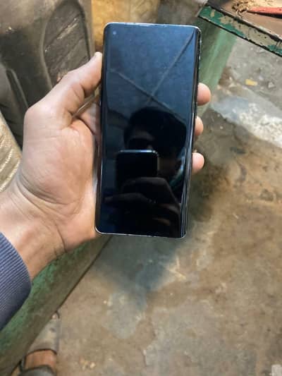 one plus 8 snapdragon 865 pubg 90 fps 8,,128 03206654311. number