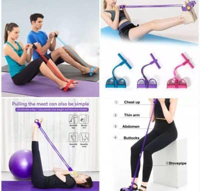 gym products / fitness /