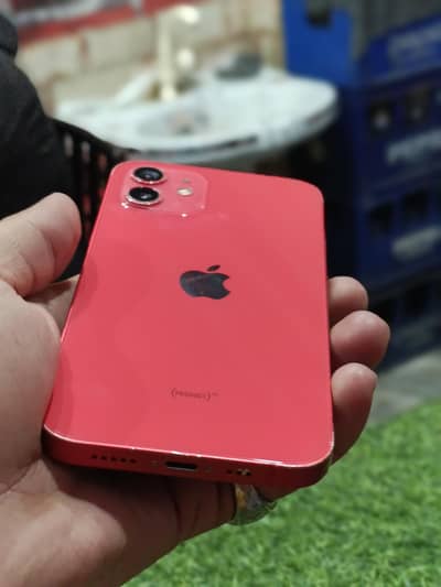 iphone 12 non pta battery health 78 original phone penal me line hy