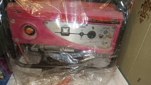 use gas  petrol guniune engine 1. hand used