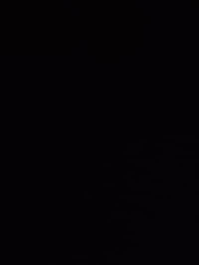 FULLTIME BATMAN REQUIRED Driving is must