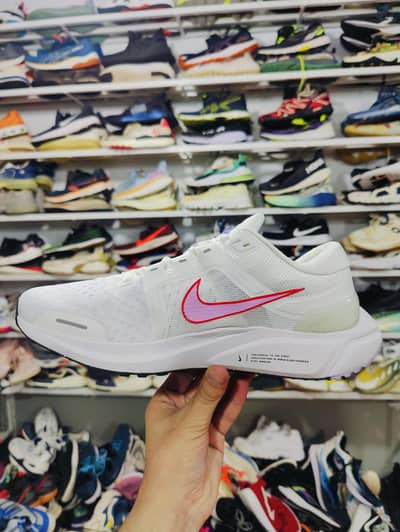 Nike Air Zoom Vomero 16 Running shoe