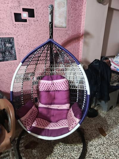 new 15000 tk ha new jesa hi ha bulkul