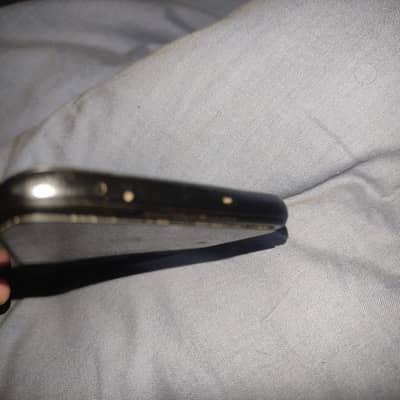 Poco x3 pro 8 GB . . . 256 gb