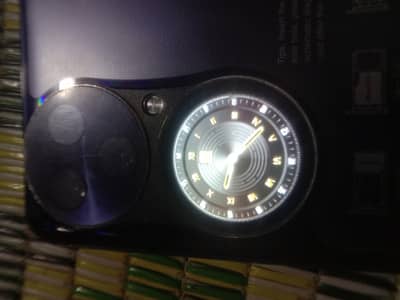 Gfive note 25 ultra 8/64 Dual screen