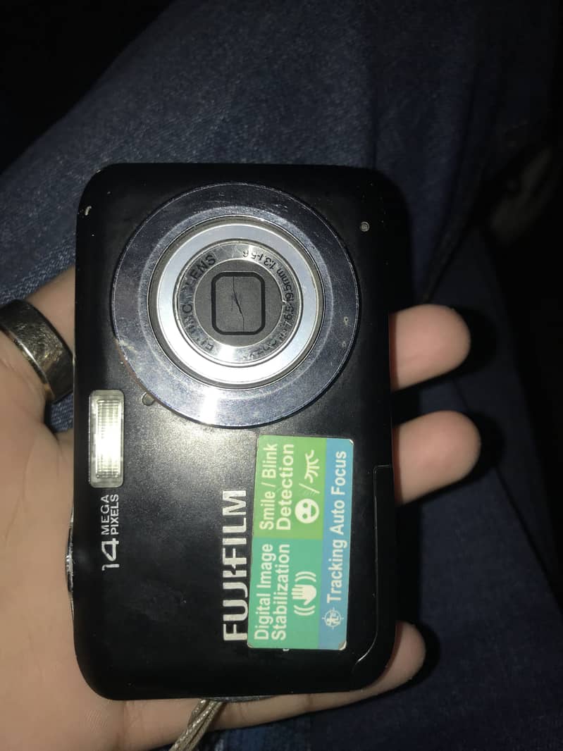 fujicamera 3