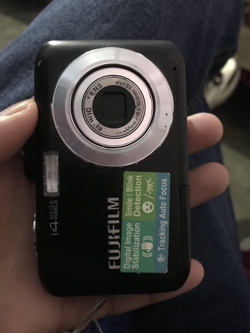 fujicamera 4