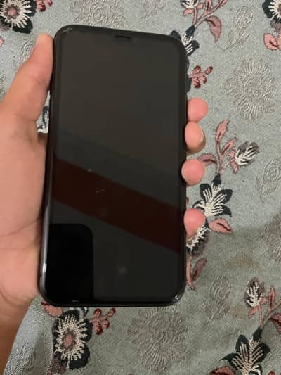 Iphone 11 64 gb