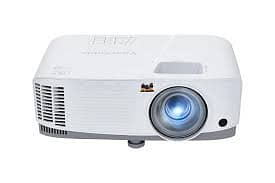 Multimadia Projector 1