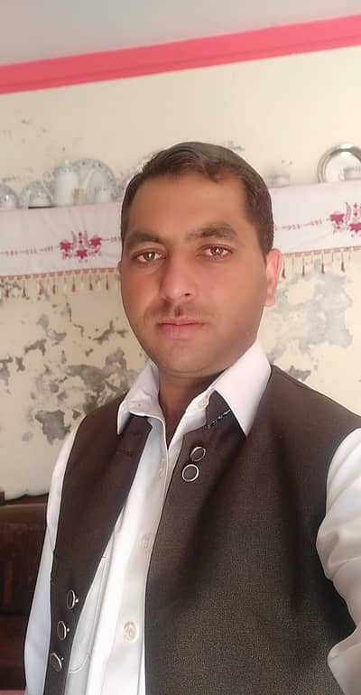 looking for house helper and cleaner