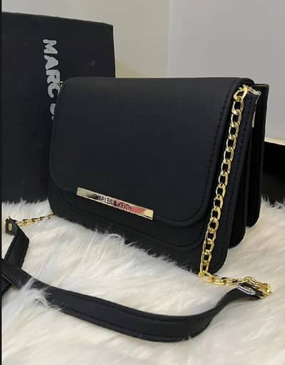 Multi style women handbag 