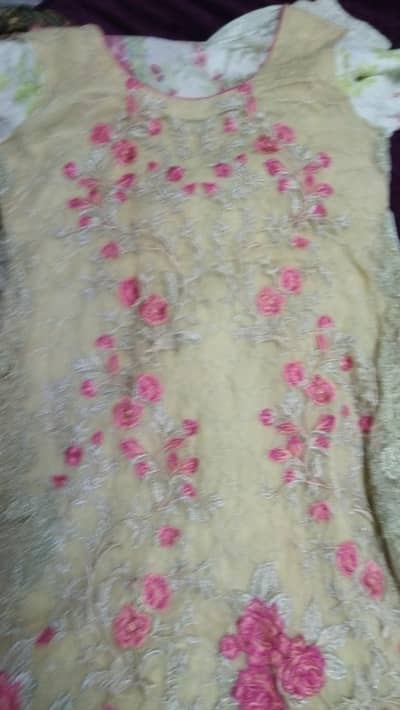 stitched reasonable prices