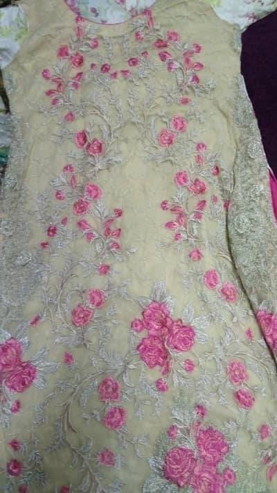 stitched reasonable prices