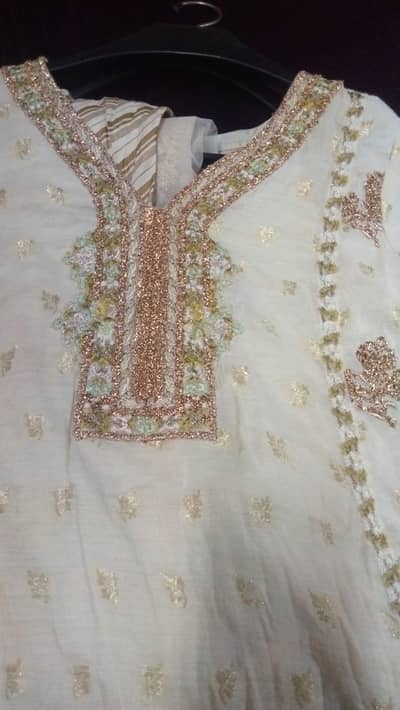 stitched reasonable prices