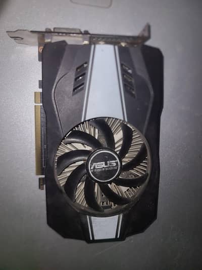 New Gtx 1060 3gb | Nvidia | Geforce  New Gtx 1060 | Nvidia | Geforce