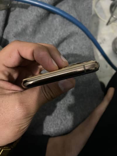 Iphone 11pro PtA Approved