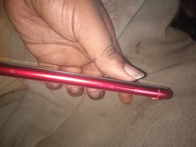 iphone xr red non 64 exchange