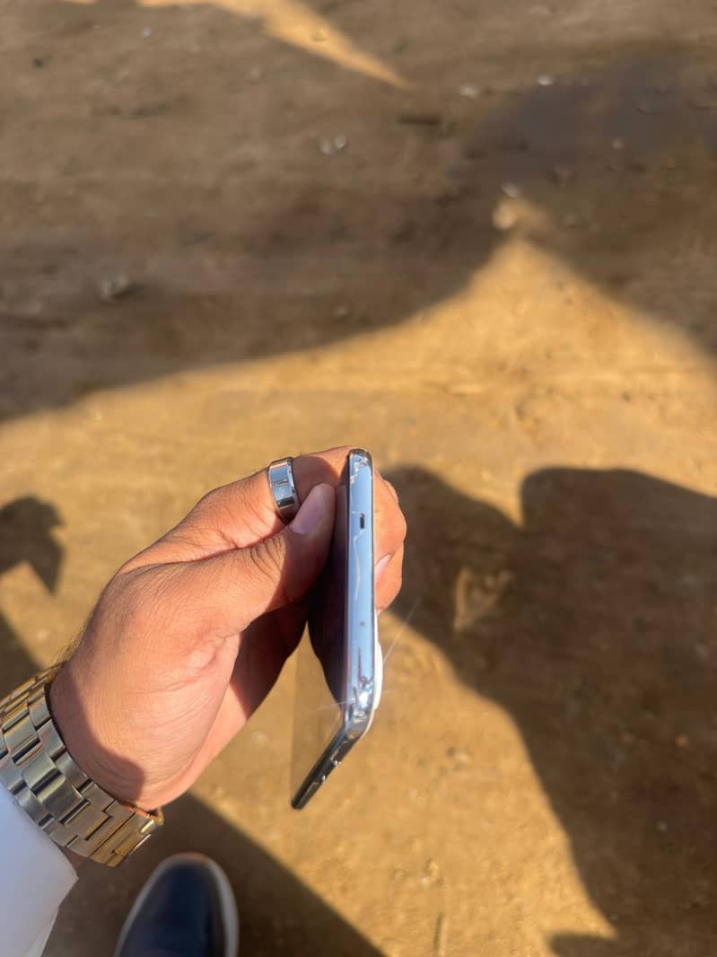 Tecno spark 40 pro plus 2