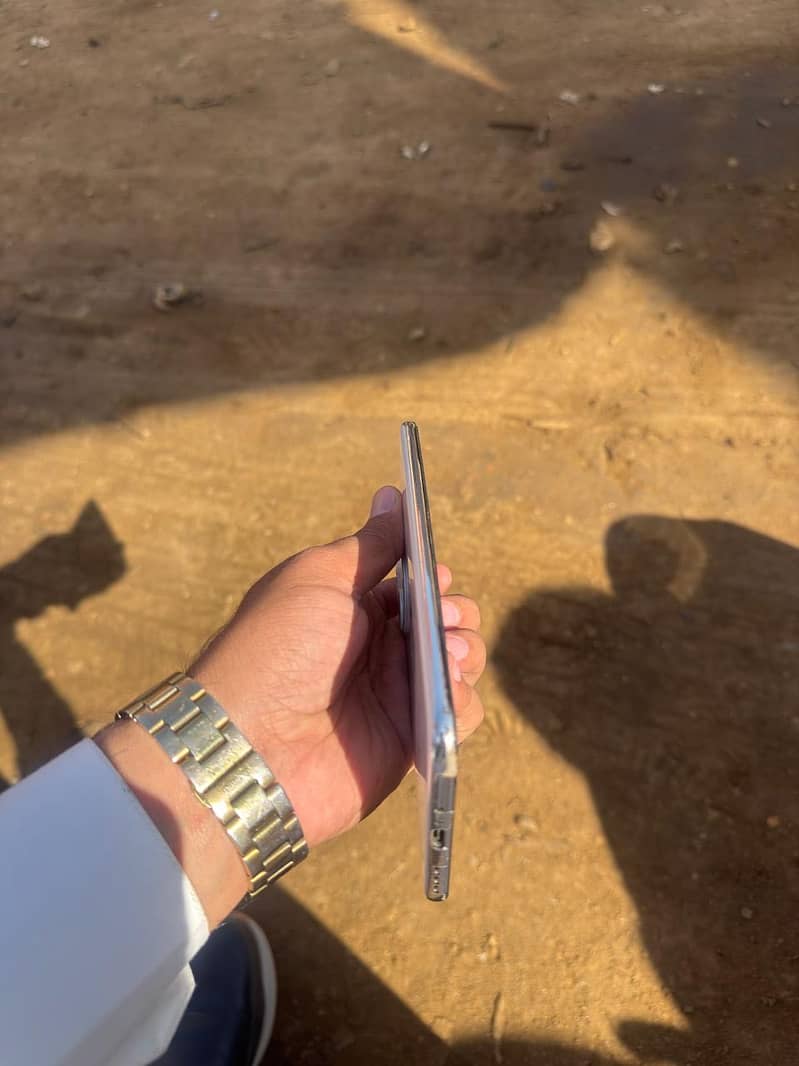 Tecno spark 40 pro plus 3