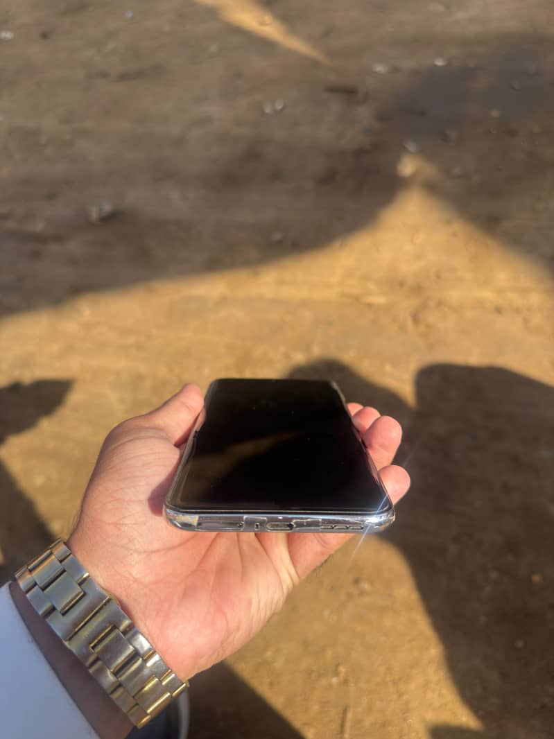 Tecno spark 40 pro plus 6