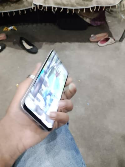 all ok box charger sat h