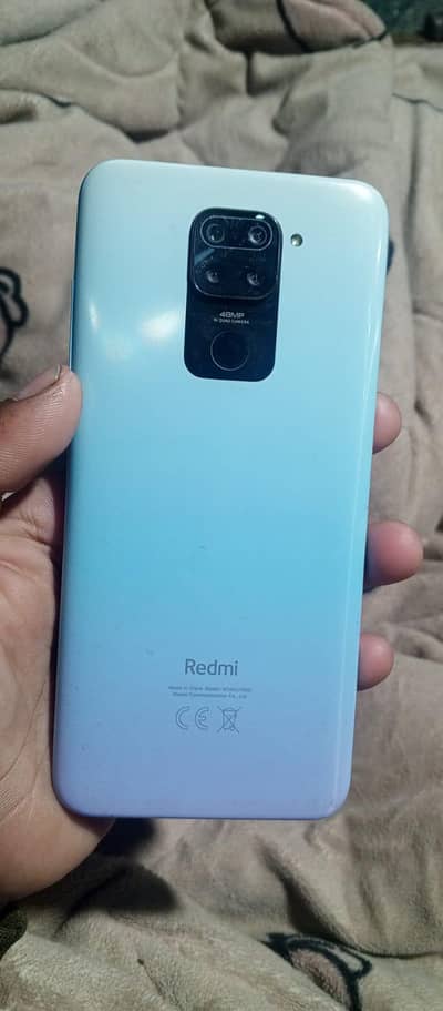 redme not 9 cal number 03055090336.  . . . 3174484605