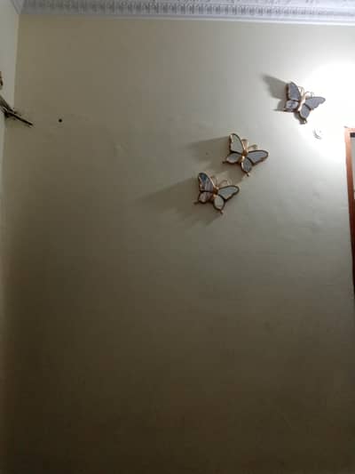 ALTO VXR 2022 MINT CONDITION