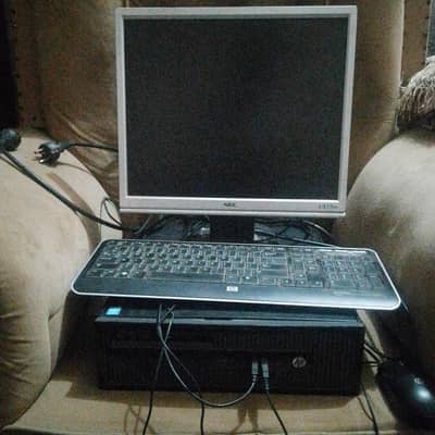 New year lootlo offer brand new gaming PC for sale with all acces