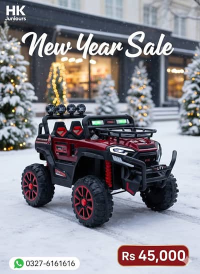 Kids Cars in Lahore | Kids jeeps | Baby Cars | Baby Jeeps | Baby Toys