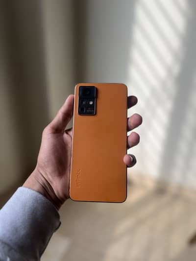 Box available  03244290457