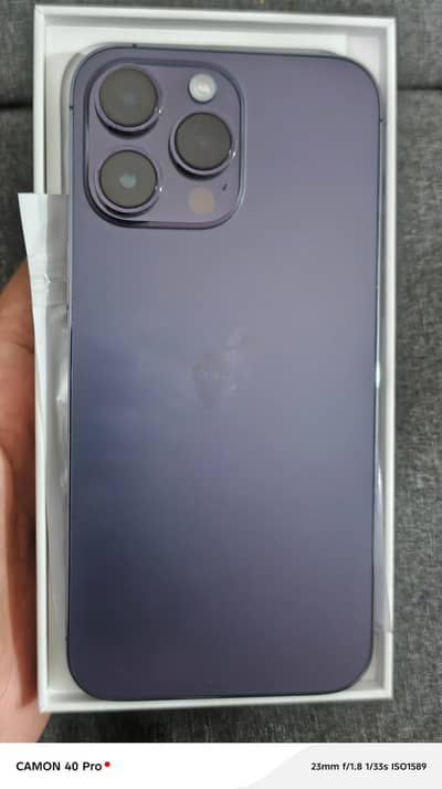 iphone 14 pro max lla model