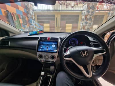 Roof genuine hy baki shower hy. Non accident family used sit nd drive