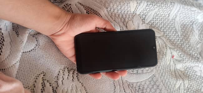 All mobile ok but panel not working