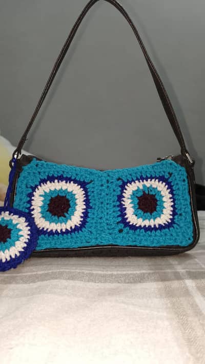 best for mobile or money