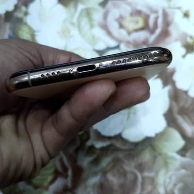 I phone 11 pro max