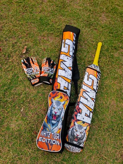 Original Rawalakoot High Quality Bat Deal