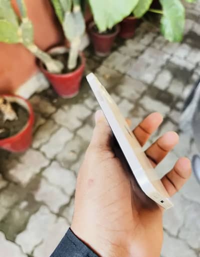 Iphone 12 - PTA Approved