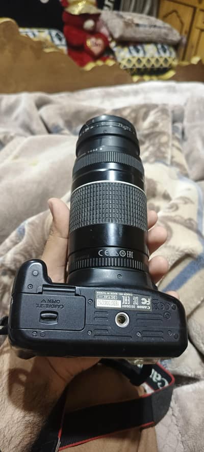 D 1200 canon 10 by 10 okay. . . . . .