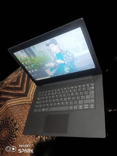 Sale for laptop