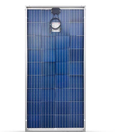 1kw Solar inverter
