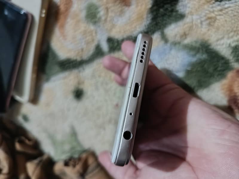 only software problem 9/10 0