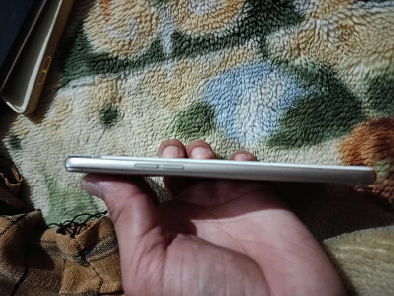 only software problem 9/10 1