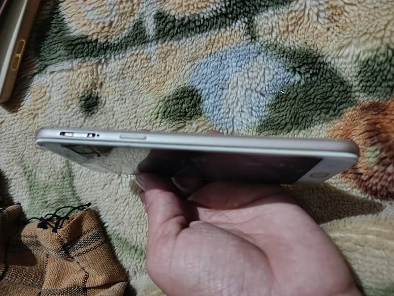 only software problem 9/10 2