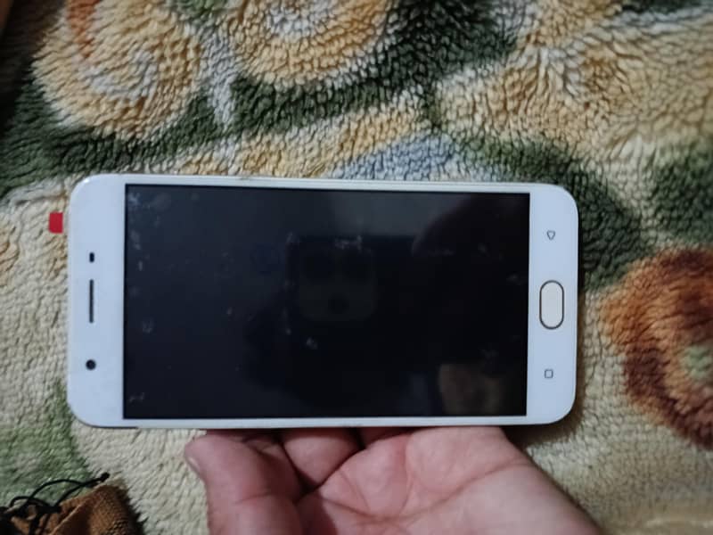 only software problem 9/10 3