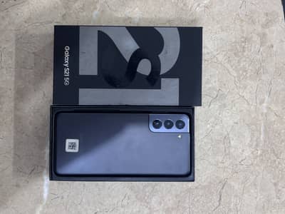 Samsung S21 5g