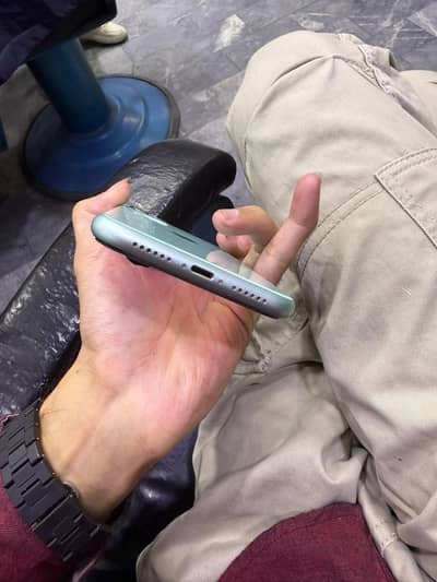 Urgent sale serious buyer contact me on what’s ap